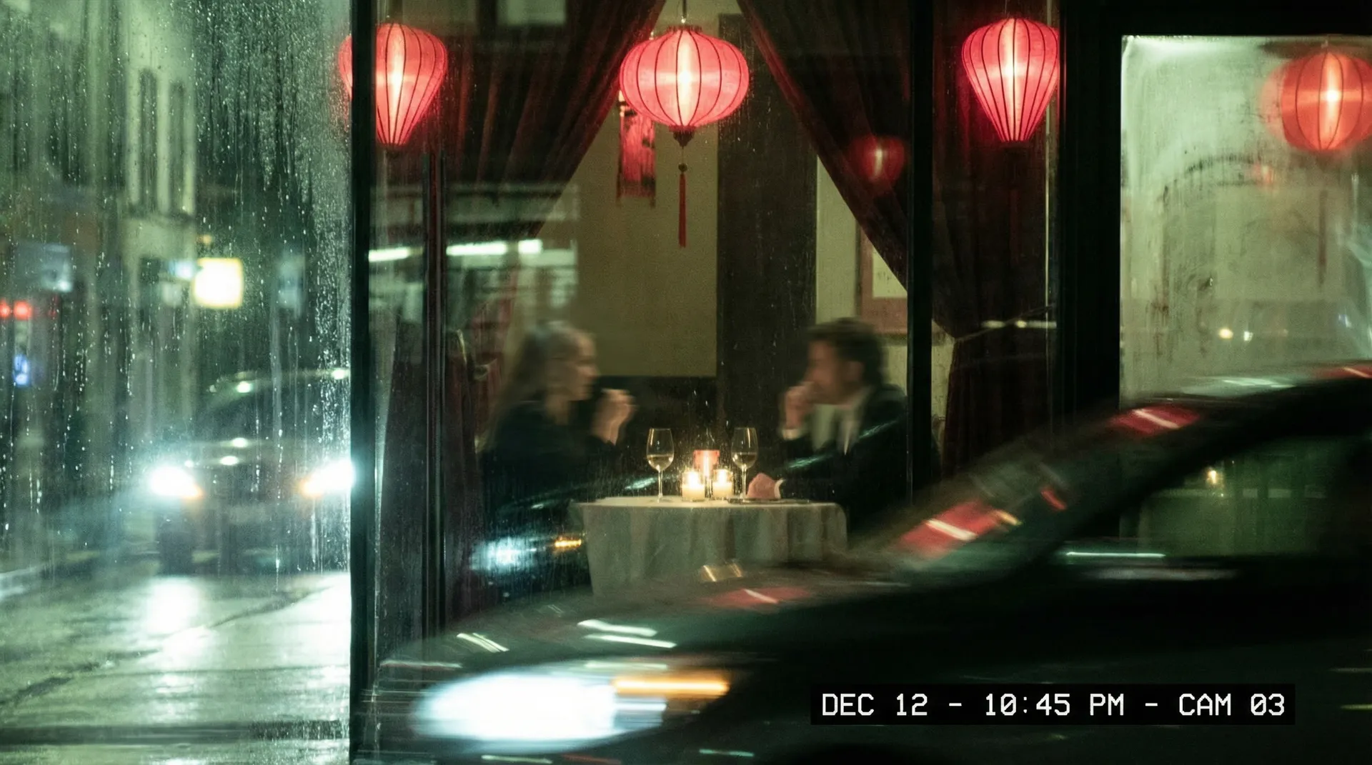 永久免费va视频-无限观看|高清影视资源|官方推荐 - 餐厅密会偷拍照