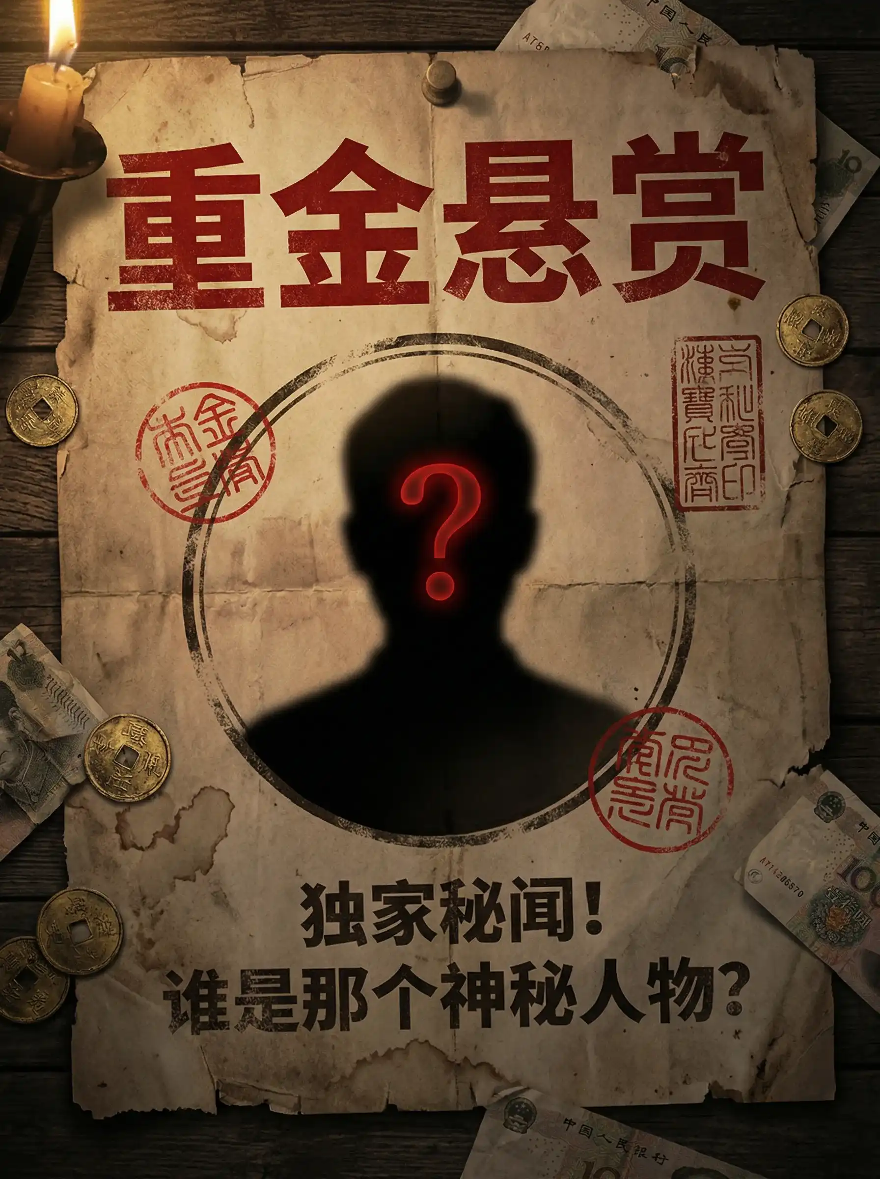 永久免费va视频-无限观看|高清影视资源|官方推荐 - 重金悬赏线索征集令